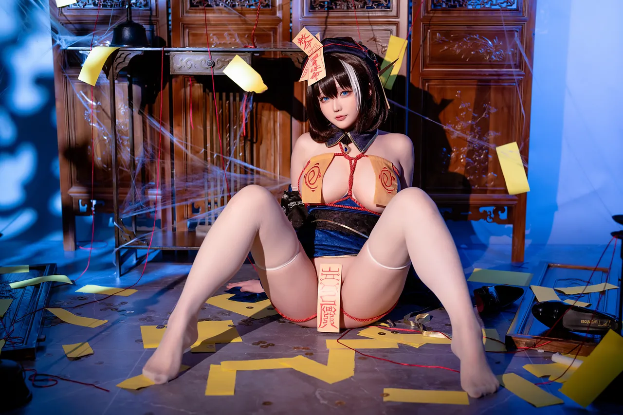 星之迟迟  华甲  HwahJah   AZURLANE-erohere59.webp